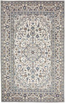 Keshan 309x196