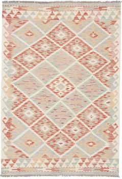 Κιλίμ Afghan 157x107