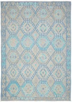 Kilim Afghan 294x202