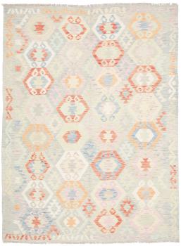 Kilim Afghan 249x184
