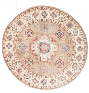 Kazak 233x239