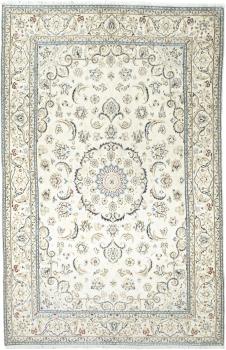 Nain 9La 313x203