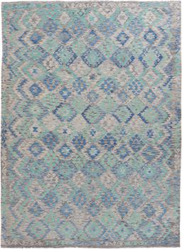 Kilim Afghan Heritage 353x260