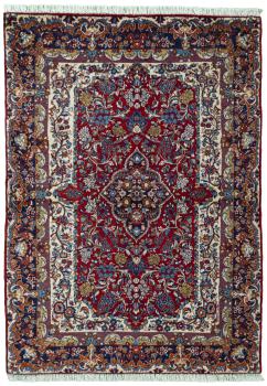 Jozan 145x105