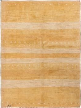 Persia Gabbeh Loribaft 204x154