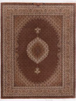 Tabriz 50Raj 196x151