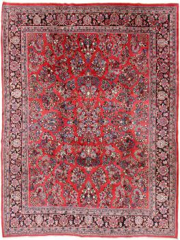 Sarouk 319x246