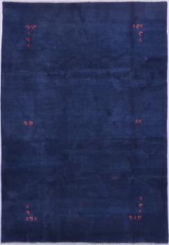 Persia Gabbeh Loribaft Vieja 294x204