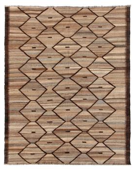 キリム アフガン Heritage 294x199