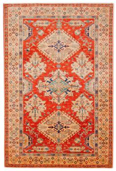 Kazak Royal 246x173