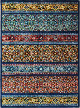 Sadraa 175x217