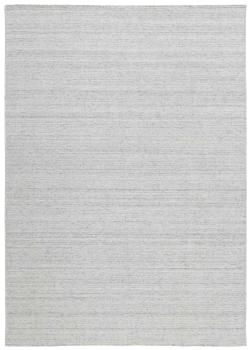 Novita Plain 241x171