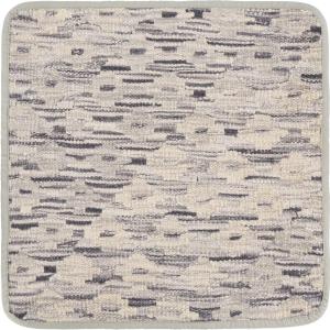 Kilim Afghan Kuddfodral 45x45