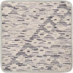Kilim Afghan Kuddfodral 45x45