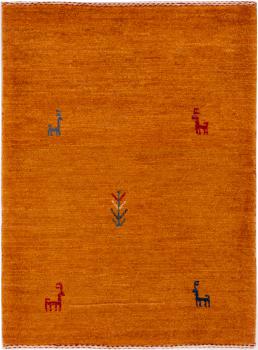 Persia Gabbeh Nomad 86x64