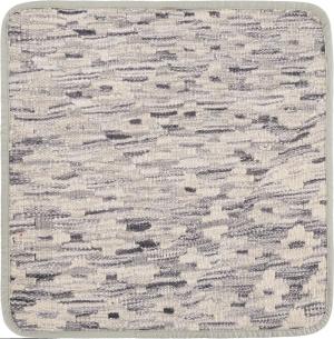 Kilim Afghan Cushion Cover 45x45