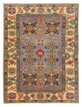 Kazak Edition 290x194