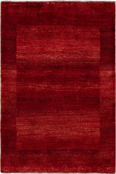 Perzisch Gabbeh Loribaft Atash 121x79