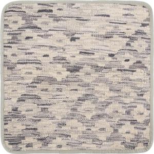 Kilim Afghan Cushion Cover 45x45