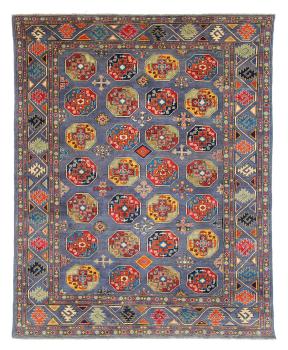 Kazak Edition 303x197