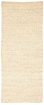 Texura Nordlyn Sense 301x79