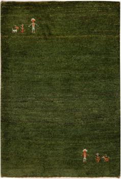 Persian Gabbeh Nomad 86x61