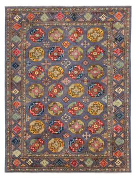 Kazak Edition 312x198