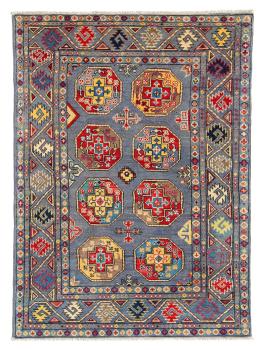 Kazak Edition 175x117