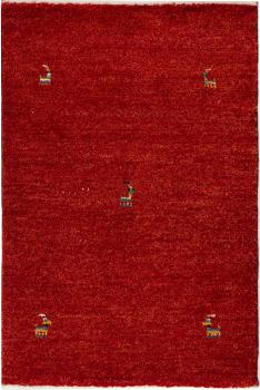 Persian Gabbeh Nomad 87x58