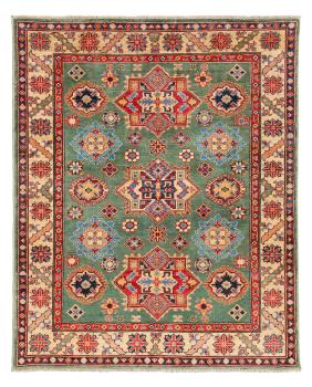 Kazak Edition 200x143