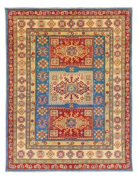 Kazak Edition 210x143