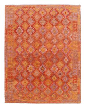 Kilim Afghan 298x198