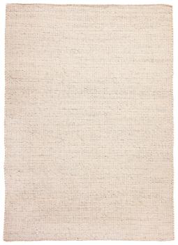 Kilim Design Nordic 239x169