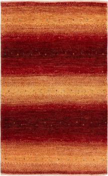 Perzisch Gabbeh Loribaft Atash 122x76