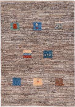 Persian Gabbeh Nomad 89x66