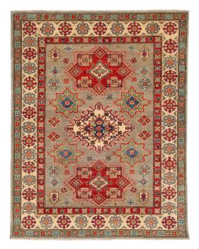 Kazak Edition 215x146