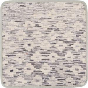 Kilim Afghan Cushion Cover 45x45
