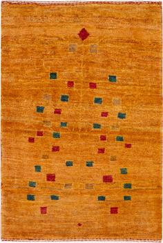 Persian Gabbeh Nomad 84x57