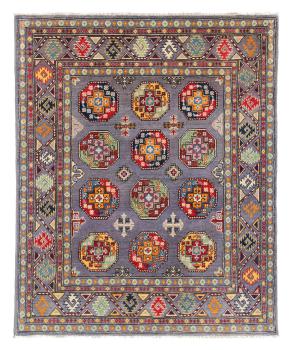 Kazak Edition 201x153