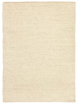 Kilim Design Nordic 201x141