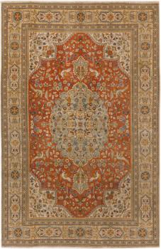 Tabriz Patina 277x181