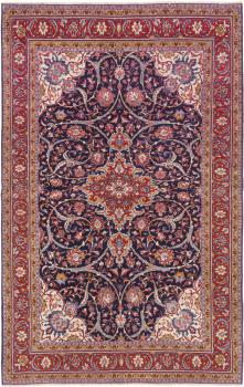 Sarouk 219x139