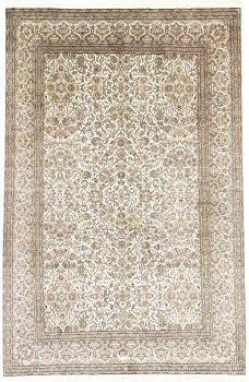 Kashmir Selyem 260x170