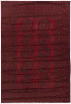 Afghan Akhche 242x166