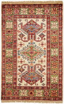 Kazak 120x76