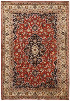 Sarough Sherkat 261x169
