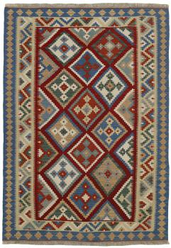 Kilim Fars 238x166