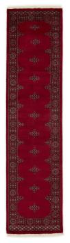 Pakistan Buchara 3ply 313x80