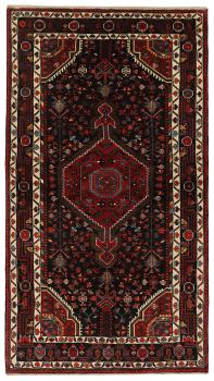 Tuyserkan 237x135