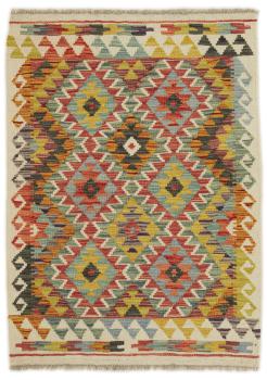 Chilim Afghan 113x84